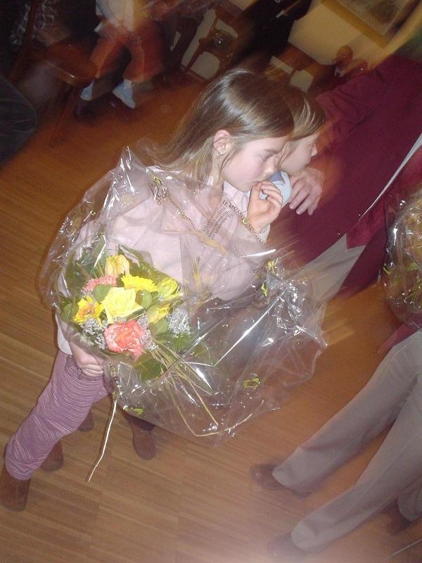 concerto_gala_04 (16).JPG